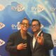 Sixto Rein MP Records