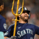 Suárez da triunfo a Seattle - Agencia Carabobeña de Noticias