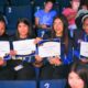 Taller de Formación Turística en Guacara - Agencia Carabobeña de Noticias