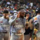 Tigres derrota a Cardenales - Agencia Carabobeña de Noticias