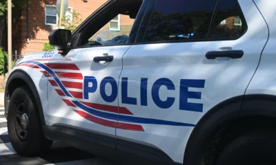 Cuatro muertos y 12 heridos dejó tiroteo en EEUU - Agencia Carabobeña de Noticias