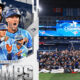 Toronto a la Serie Mundial - Agencia Carabobeña de Noticias