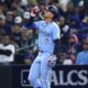 Toronto derrota a Seattle - Agencia Carabobeña de Noticias