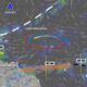 Tres ondas tropicales - Agencia Carabobeña de Noticias