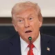 Trump anuncia acuerdo de paz en Gaza - Agencia Carabobeña de Noticias
