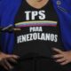 Trump podrá retirar estatus temporal a migrantes venezolanos - Agencia Carabobeña de Noticias