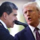 Trump suspende contacto con Venezuela - Agencia Carabobeña de Noticias
