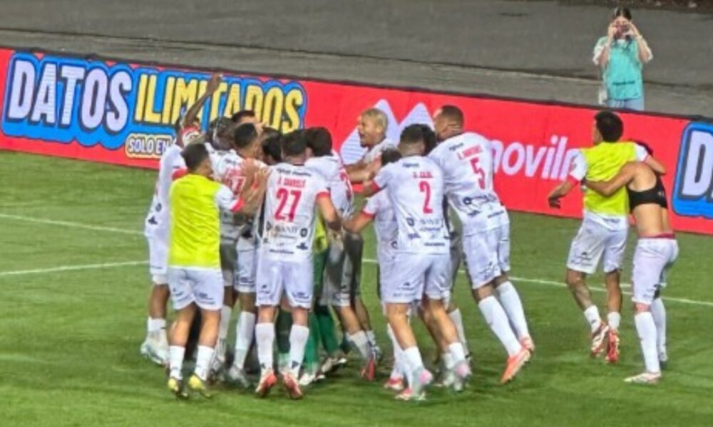 UCV campeón de Copa Venezuela - Agencia Carabobeña de Noticias