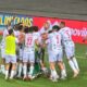 UCV campeón de Copa Venezuela - Agencia Carabobeña de Noticias