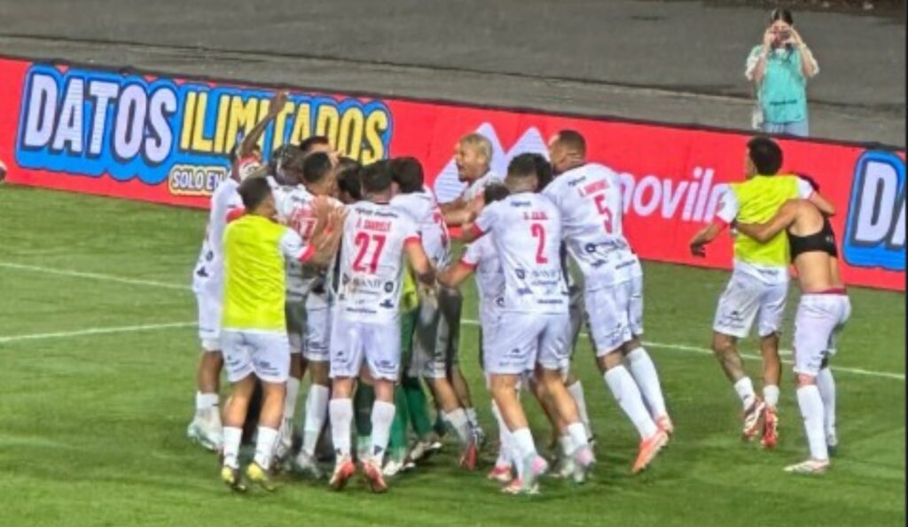 UCV campeón de Copa Venezuela - Agencia Carabobeña de Noticias