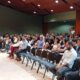 UJAP supera 10 mil 600 asistentes técnicos graduados - Agencia Carabobeña de Noticias