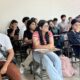 UTS Valencia estudiantes inscritos