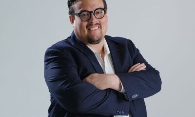 Valencia será sede de Cripto Conference - Agencia Carabobeña de Noticias