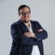 Valencia será sede de Cripto Conference - Agencia Carabobeña de Noticias