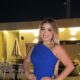Valery Prada TMF Venezuela 2025