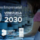Venezuela Productiva 2030