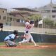 Venezuela al Mundial de Béisbol Sub-23 - Agencia Carabobeña de Noticias