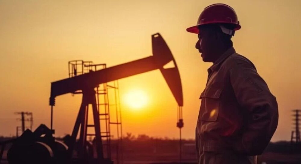 Venezuela alcanza máxima exportación de petróleo - Agencia Carabobeña de Noticias