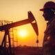 Venezuela alcanza máxima exportación de petróleo - Agencia Carabobeña de Noticias
