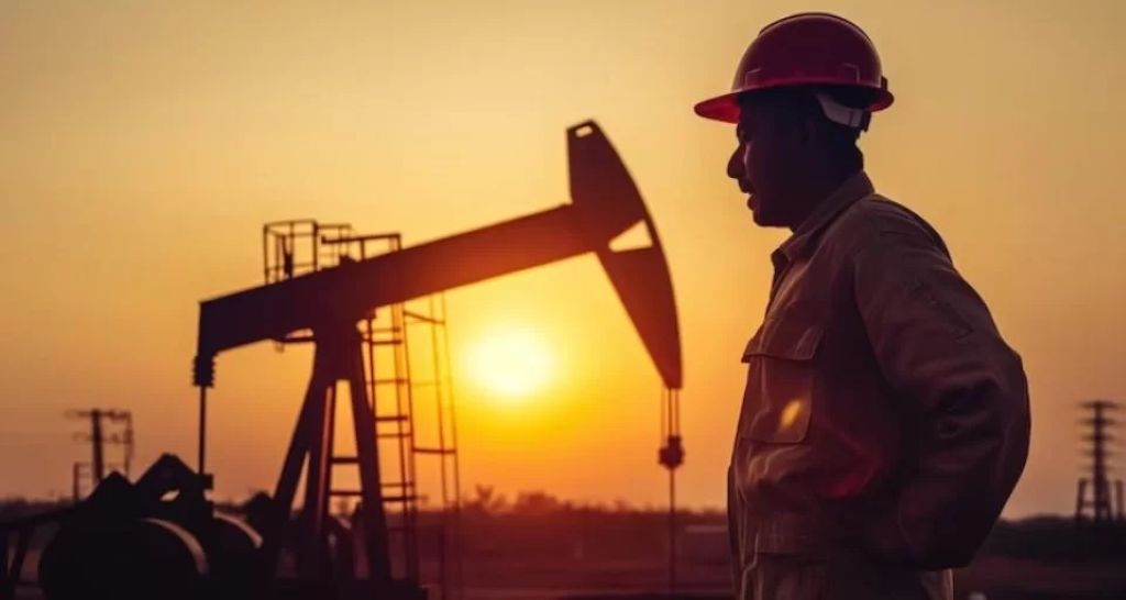 Venezuela alcanza máxima exportación de petróleo - Agencia Carabobeña de Noticias