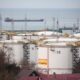 Venezuela compra a Rusia la nafta - Agencia Carabobeña de Noticias