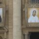 Venezuela con sus dos santos - Agencia Carabobeña de Noticias
