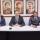 Venezuela reafirma compromiso con política antidrogas - Agencia Carabobeña de Noticias