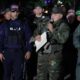 Venezuela refuerza presencia militar - Agencia Carabobeña de Noticias