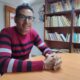 Victor Manuel Pinto recibirá el Botón Filuc - Agencia Carabobeña de Noticias