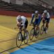 Vinotinto del pedal con base lotera al Mundial - Agencia Carabobeña de Noticias