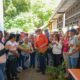 Vivero Café Jardín La Comuna - Agencia Carabobeña de Noticias