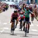 Vuelta al Táchira 2026 se extiende a diez etapas - Agencia Carabobeña de Noticias