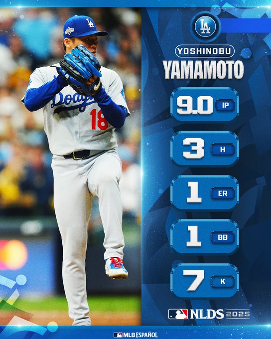 Dodgers se ponen 2-0 - Agencia Carabobeña de Noticias