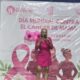 charla y bailoterapia en San Diego - Agencia Carabobeña de Noticias