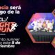 Rueda de prensa CLX Night Run