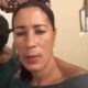dominicana deportada Puerto Rico