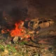 Explosión en Tennessee - Agencia Carabobeña de Noticias