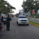 juicio Génesis Medina
