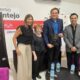 libro 45 años de la Orquesta Sinfónica de Carabobo - Agencia Carabobeña de Noticias