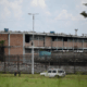 maltrato penal de Tocuyito