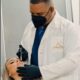 medicina estética mejora la autoestima - Agencia Carabobeña de Noticias