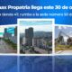 MultiMax Propatria