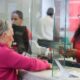 pago de aguinaldos a pensionados - Agencia Carabobeña de Noticias
