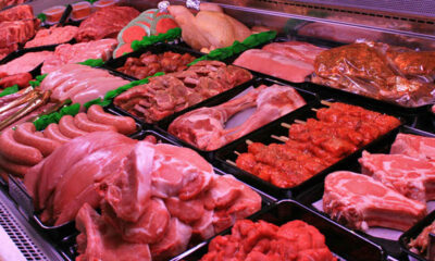 precio de la carne al consumidor - Agencia Carabobeña de Noticias