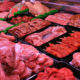 precio de la carne al consumidor - Agencia Carabobeña de Noticias