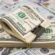 precio del dólar del 20 de octubre - Agencia Carabobeña de Noticias