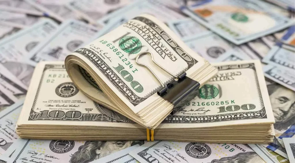 precio del dólar del 20 de octubre - Agencia Carabobeña de Noticias