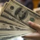 precio del dólar del 22 de octubre - Agencia Carabobeña de Noticias