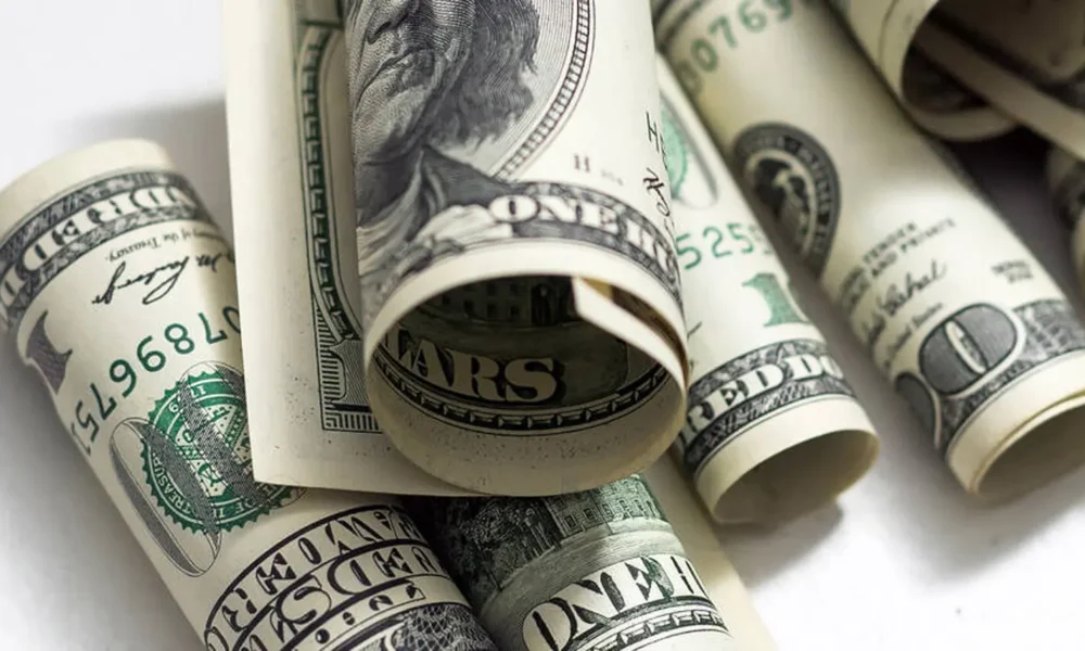 precio del dólar del 23 de octubre - Agencia Carabobeña de Noticias