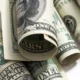 precio del dólar del 23 de octubre - Agencia Carabobeña de Noticias